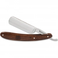 Бритва опасная Manufaktur Angel Delgadillo Route 7/8, Boker купить в Дзержинске