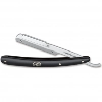 Бритва-шаветка Boker Pro Long Barberette Black купить в Дзержинске