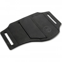 Чехол Boker Leather Holster ED-Three Black купить в Дзержинске