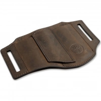 Чехол Boker Leather Holster ED-Three Brown купить в Дзержинске