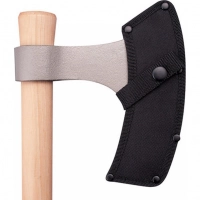 Чехол для топора Cold Steel Viking Hand Axe купить в Дзержинске