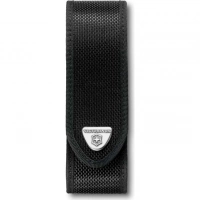 Чехол на ремень для ножа RangerGrip Victorinox, 130 мм, Nylon купить в Дзержинске