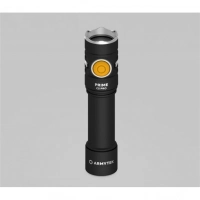 Фонарь ARMYTEK PRIME C2 PRO MAGNET USB F08101C купить в Дзержинске