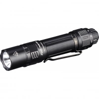 Фонарь Fenix PD36TAC LED купить в Дзержинске