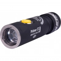 Фонарь светодиодный Armytek Prime C1 Pro Magnet USB+18350, 1050 лм купить в Дзержинске