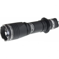 Фонарь светодиодный тактический Armytek Dobermann XP-E2, 240 лм, зеленый свет, аккумулятор купить в Дзержинске