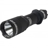 Фонарь светодиодный тактический Armytek Dobermann XP-L, 1200 лм купить в Дзержинске