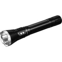 Фонарь тактический Fenix TK65 Cree XHP70 купить в Дзержинске