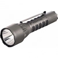 Фонарь тактический светодиодный Streamlight PolyTac LED HP 88860, чёрный купить в Дзержинске