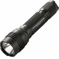 Фонарь тактический светодиодный Streamlight ProTac HL 88040 купить в Дзержинске