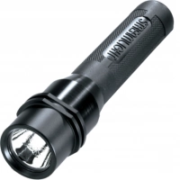 Фонарь тактический светодиодный Streamlight Scorpion X 85011 купить в Дзержинске