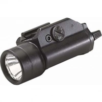 Фонарь тактический светодиодный Streamlight TLR-1 IR 69150 купить в Дзержинске