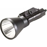 Фонарь тактический светодиодный Streamlight TLR-1s HP 69216 купить в Дзержинске