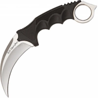 Керамбит Honshu Karambit — 3 купить в Дзержинске