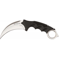 Керамбит Honshu Karambit, United Cutlery, UC2786, сталь 7Cr13, рукоять пластик купить в Дзержинске