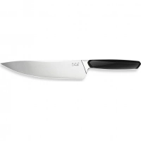 Кухонный нож Bestech (Xin Cutlery) Chef, сталь 14C28N купить в Дзержинске