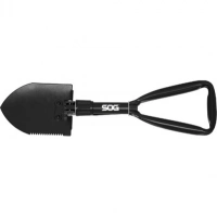 Лопата Sog, F08 Entrenching Tool купить в Дзержинске