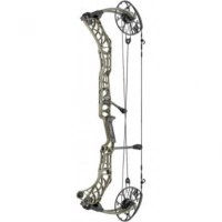 Лук блочный Mathews V3X33 GRANITE купить в Дзержинске