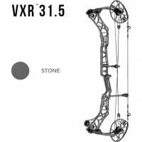 Лук блочный Mathews VXR 315 STONE 30.5 купить в Дзержинске