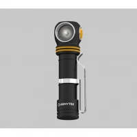 Мультифонарь Armytek Elf C2 micro USB купить в Дзержинске