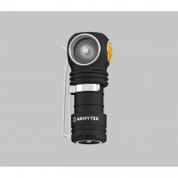 Мультифонарь Armytek Wizard C1 Pro Magnet USB купить в Дзержинске