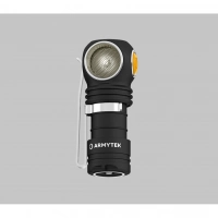 Мультифонарь Armytek Wizard C1 Pro Magnet USB (теплый свет) купить в Дзержинске