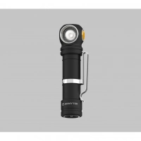 Мультифонарь Armytek Wizard C2 Pro max Magnet USB купить в Дзержинске