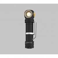 Мультифонарь Armytek Wizard C2 Pro max Magnet USB (теплый свет) купить в Дзержинске