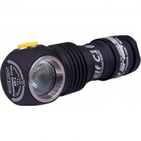 Мультифонарь светодиодный Armytek Elf C1 Micro-USB+18350, 1050 лм купить в Дзержинске