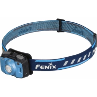 Налобный фонарь Fenix HL32R Cree XP-G3 , синий купить в Дзержинске