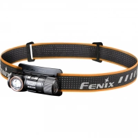 Налобный фонарь Fenix HM50R V2.0 купить в Дзержинске