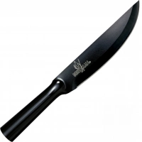 Нож Cold Steel Bushman 95BUSK, сталь SK-5, рукоять сталь купить в Дзержинске