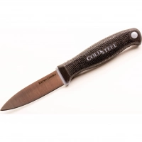 Нож овощной Paring knife (Kitchen Classics), 7.5 см купить в Дзержинске