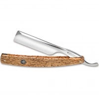 Опасная бритва Boker The Celebrated Curly Birch 6/8 купить в Дзержинске