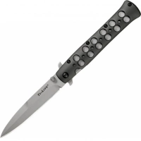 Складной нож COLD STEEL Ti-Lite 4″, сталь  CTS XHP купить в Дзержинске