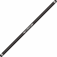 Тактическая палка Cold Steel 91EB Balicki Stick, полипропилен купить в Дзержинске