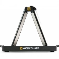 Точилка ручная Work Sharp ANGLE SET SHARPENER купить в Дзержинске