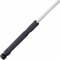 Точилка тактическая Lansky, Tactical Sharpening Rod, LNLCD02 купить в Дзержинске