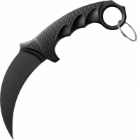 Тренировочный нож керамбит — FGX Karambit, Griv-Ex купить в Дзержинске