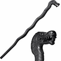 Трость — Dragon Walking Stick купить в Дзержинске