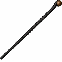 Трость Irish Blackthorn Walking Stick купить в Дзержинске